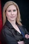 Актриса Gwenm Carsley — превью фото персоны