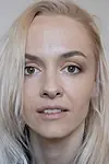 Актриса Анастасия Баша — превью фото персоны