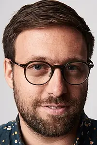 Актёр Максим Жиру — фото персоны