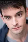 Актёр Дэвид Макэлви — превью фото персоны