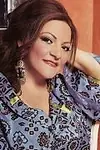 Актриса Vicky Stavropoulou — превью фото персоны