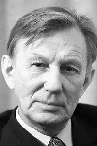 Актёр Михаил Дудин — фото персоны