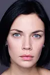 Актриса Екатерина Стеблина — превью фото персоны