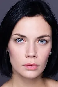 Актриса Екатерина Стеблина — фото персоны