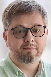 Актёр Алексей Акимов — фото персоны