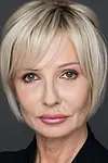 Актриса Анна Касаткина-Барац — превью фото персоны