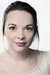 Актриса Ханна Тиффин — превью фото персоны
