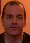 Актёр Стивен Шагов — превью фото персоны