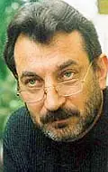 Актёр Василий Витер — фото персоны