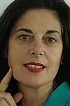 Актриса Vicky Yiannoutsos — превью фото персоны