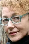 Актриса Владица Милославович — превью фото персоны