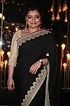 Актриса Vaibhavi Merchant — превью фото персоны