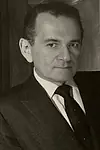 Актёр Мартин Габел — превью фото персоны