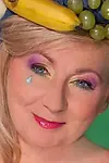 Актриса Алдона Янковска — превью фото персоны