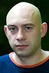 Актёр Захарьяш Мушиньский — превью фото персоны
