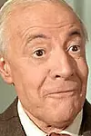 Актёр Чарльз Ллойд Пэк — превью фото персоны