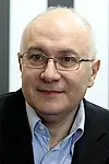 Актёр Матвей Ганапольский — превью фото персоны