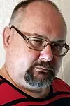 Актёр Андрей Канивченко — превью фото персоны