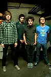 Актёр Tokyo Police Club — превью фото персоны