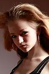 Актриса Наталья Биляк — превью фото персоны