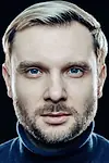 Актёр Владимир Фекленко — превью фото персоны