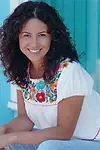 Актриса Лорена Мена — превью фото персоны