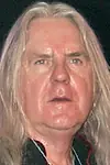 Актёр Biff Byford — превью фото персоны