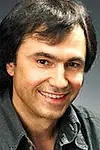 Актёр Юрий Коренев — превью фото персоны