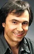 Актёр Юрий Коренев — фото персоны