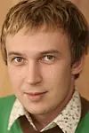 Актёр Константин Третьяков — превью фото персоны