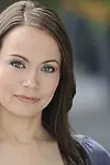 Актриса Кристал Фэйт Скотт — превью фото персоны