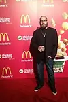 Актёр Джино Фалсетто — превью фото персоны
