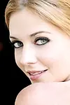 Актриса Layla Steinwald — превью фото персоны