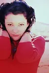 Актриса Сара Эспи Оспина — превью фото персоны