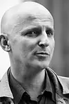 Актёр Доминик Дерюддер — превью фото персоны