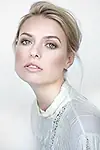 Актриса Софи Джонсон — превью фото персоны
