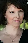 Актриса С.Дж. Чиро — превью фото персоны