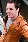 Актёр Keith Korter — превью фото персоны