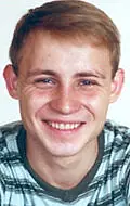 Актёр Андрей Михеев — фото персоны