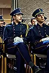 Актриса Син Эггерс — превью фото персоны