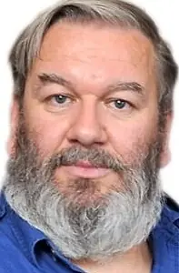 Актёр Вим Опбраук — фото персоны