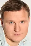 Актёр Павел Болоянгов — превью фото персоны