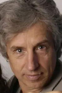 Актёр David Henry Sterry — главное фото персоны
