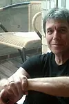 Актёр Michael Mislove — превью фото персоны