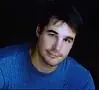 Актёр Paul Christian — превью фото персоны