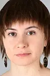Актриса Юлия Дейнега — превью фото персоны