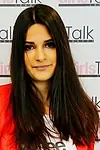 Актриса Yazmin Joy Vigus — превью фото персоны