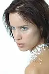 Актриса Nynke Laverman — превью фото персоны