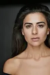 Актриса Jumaan Zizzari — превью фото персоны