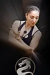 Актриса Дженелл Смит — превью фото персоны